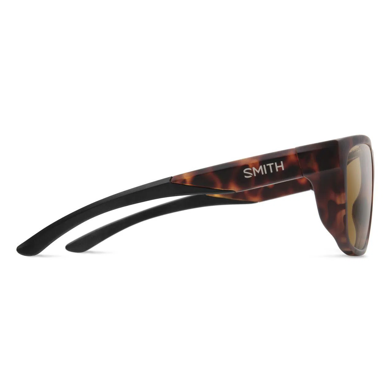 Smith Optics Performance Water 201268 Barra Sunglasses - view 18
